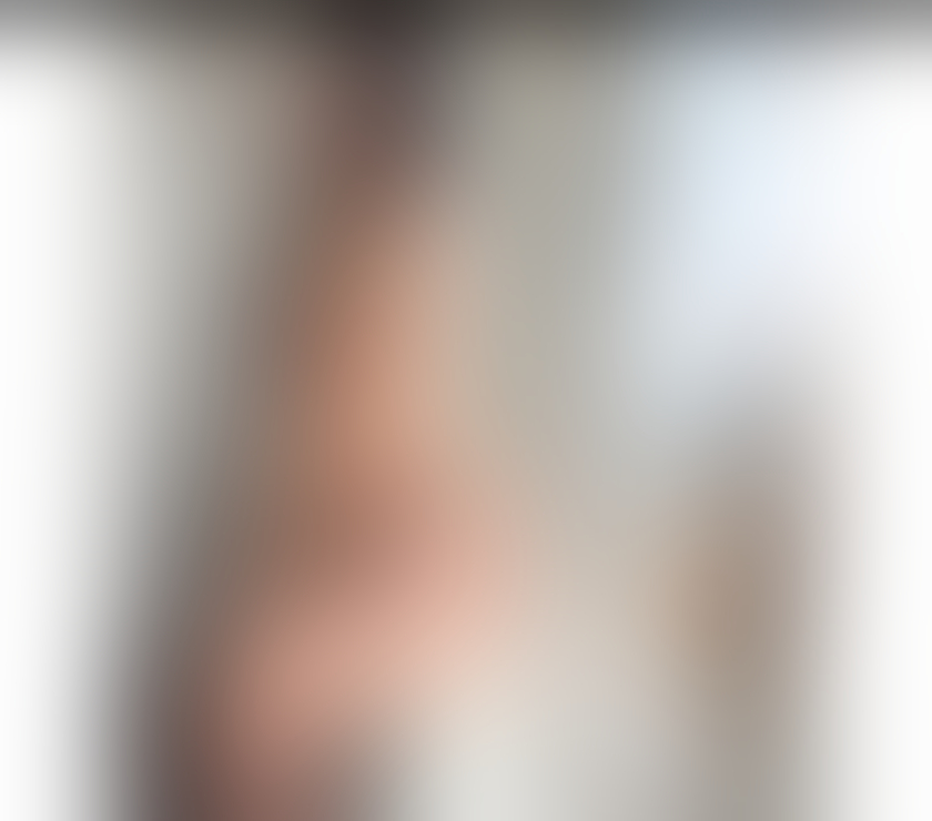 Escorts Gloucestershire South Gloucestershire - Photos for 🥰NEW ESCORT FIRST TIME HERE😍NO RUSH