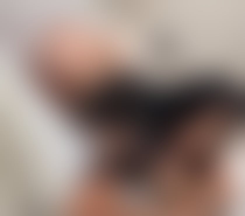 Escorts Kingswood South Gloucestershire - Photos for 🥰NEW ESCORT FIRST TIME HERE😍NO RUSH