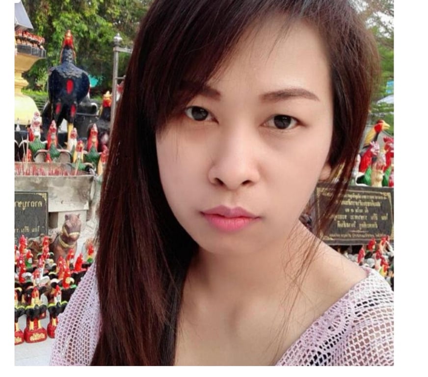 Escorts Leicestershire Leicester - Photos for 💓Tanwa Relaxing Massage 🌸 in Leicester 🌸