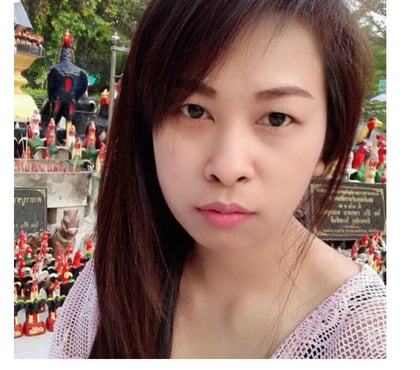 Escorts Evington Leicester - Photos for 💓Tanwa Relaxing Massage 🌸 in Leicester 🌸