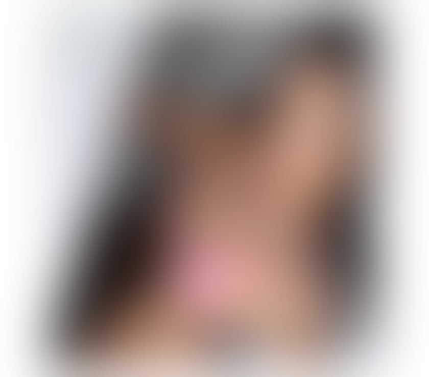 Escorts East London Walthamstow St James Street Station - East London - Photos for Roxy ❤️ Colombian Party Girl 💎