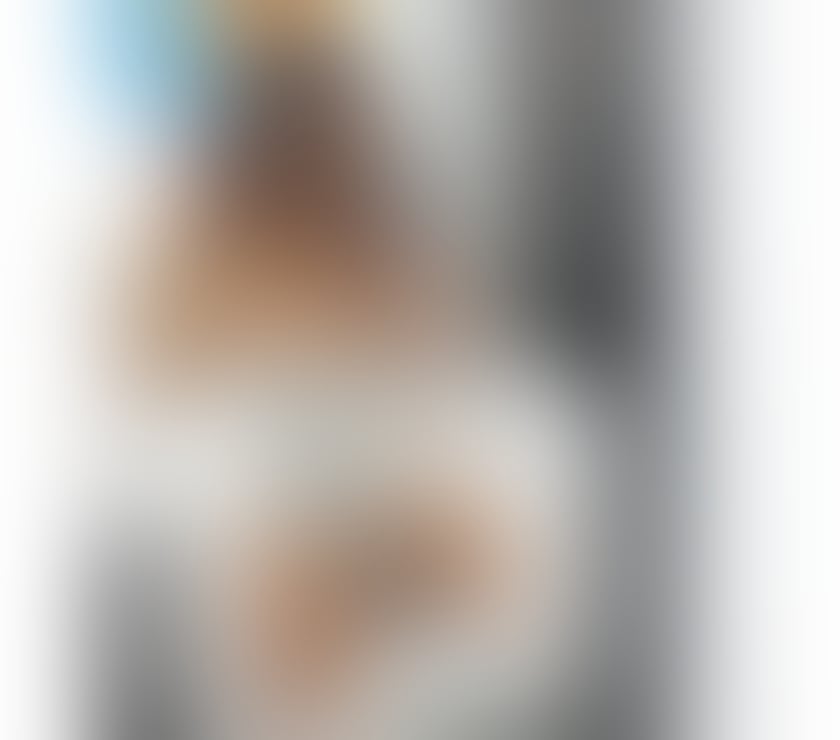 Escorts East London Walthamstow St James Street Station - East London - Photos for Roxy ❤️ Colombian Party Girl 💎