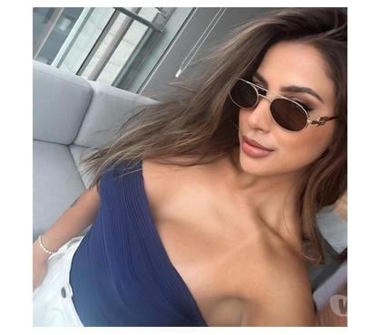  Escorts Walthamstow St James Street Station East London - Photos for Roxy ❤️ Colombian Party Girl 💎