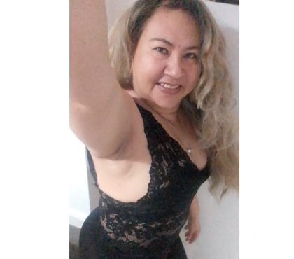 Escorts Seven Sisters North London - Photos for 🔥🔥 Laura MASSAGE in SEVEN SISTERS 💋🍑