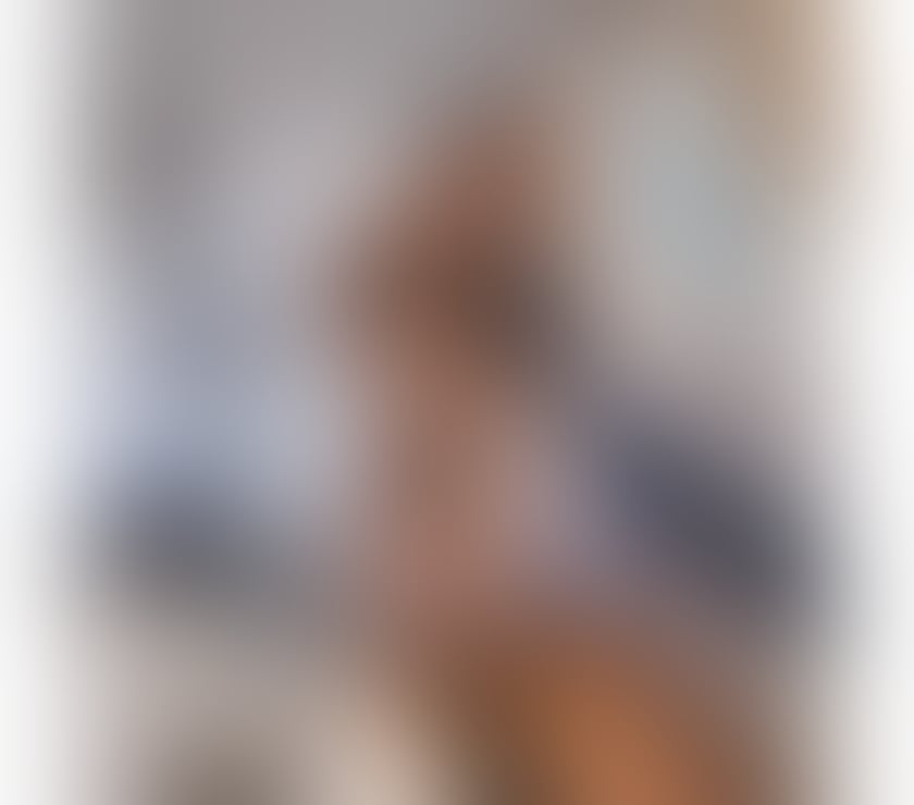  Escorts & Erotic Massage Walthamstow East London - Photos for Delilah 💎 100% REAL ❤️ New In Town 🔥