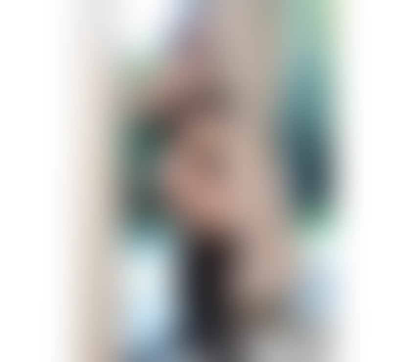 Escorts East London Walthamstow - East London - Photos for Delilah π 100% REAL β€οΈ New In Town π₯