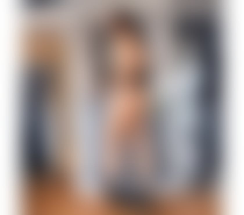Escorts East London Walthamstow - East London - Photos for Delilah π 100% REAL β€οΈ New In Town π₯