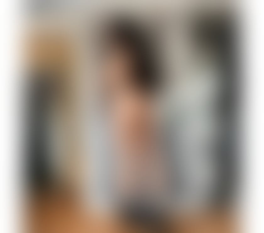 Escorts East London Walthamstow - East London - Photos for Delilah π 100% REAL β€οΈ New In Town π₯