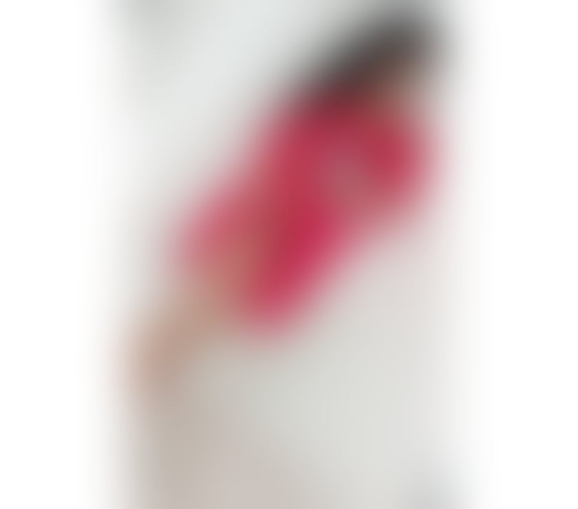  Escorts Bracknell Bracknell Forest - Photos for 🤪 Lisa new around