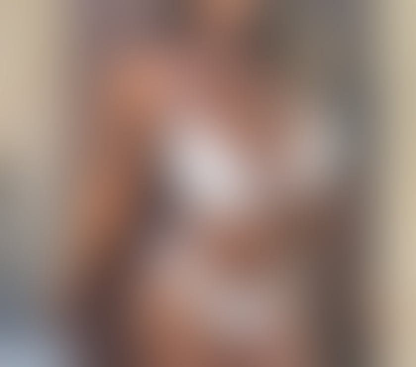  Escorts Warren Street Central London - Photos for Sexy Ebony Annabell Party Duo and Sloppy BJ Naughty