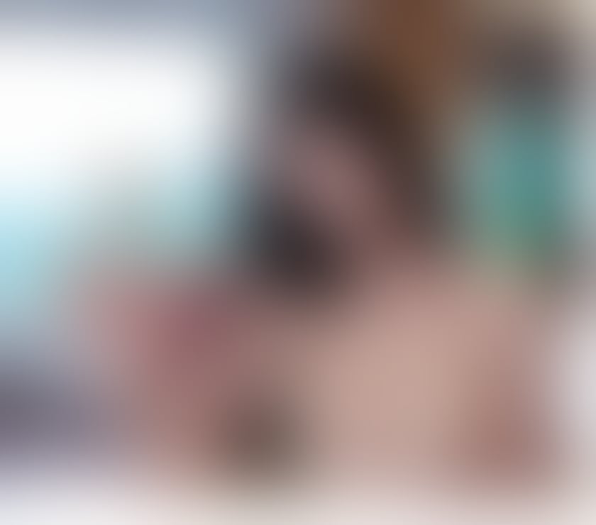 Escorts Shoeburyness Southend-on-Sea - Photos for Hot Oil Massage. Deep Tissue Massage +Escort service