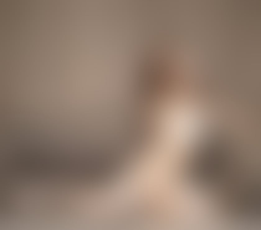Escorts Shoeburyness Southend-on-Sea - Photos for new，Only 7 days in Asia, please call me