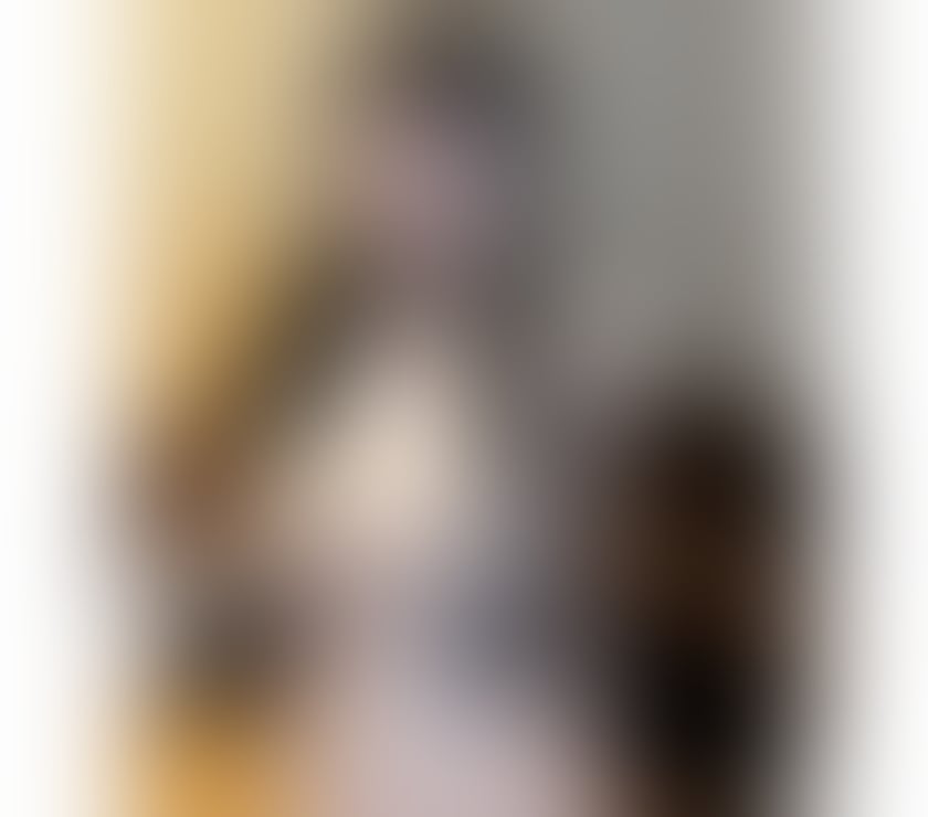 Escorts Shoeburyness Southend-on-Sea - Photos for new，Only 7 days in Asia, please call me