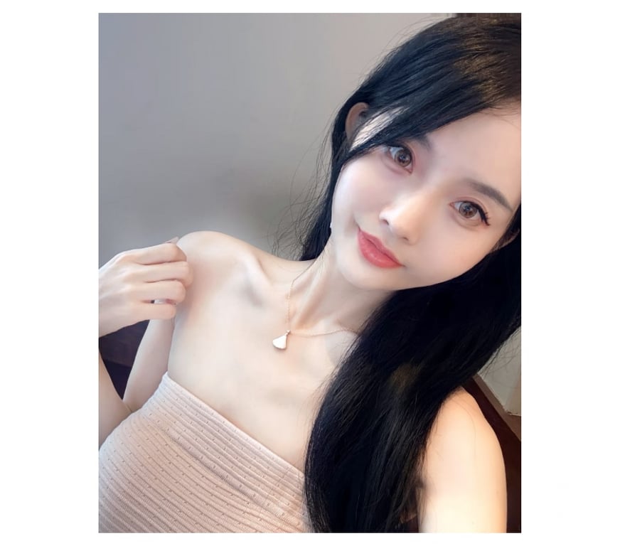 Escorts Essex Southend-on-Sea - Photos for new，Only 7 days in Asia, please call me