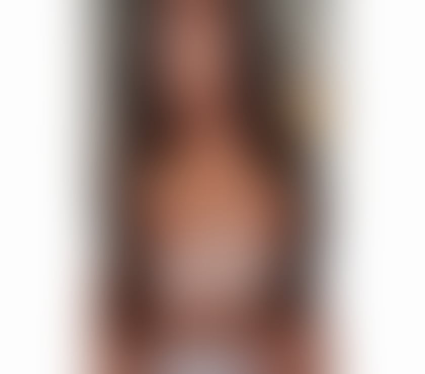  Escorts Birmingham City Centre Birmingham - Photos for Aliyana khan🖤✨