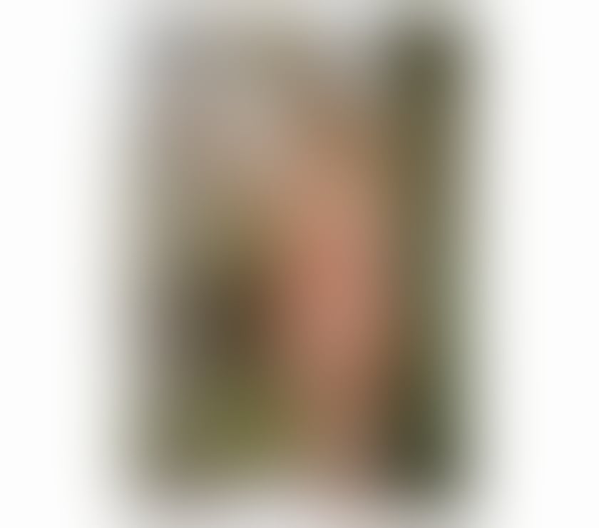 Fetish Escorts Kilburn High Road Station North West London - Photos for ❤️‍🔥 Alana Brazilian babe ❤️‍🔥