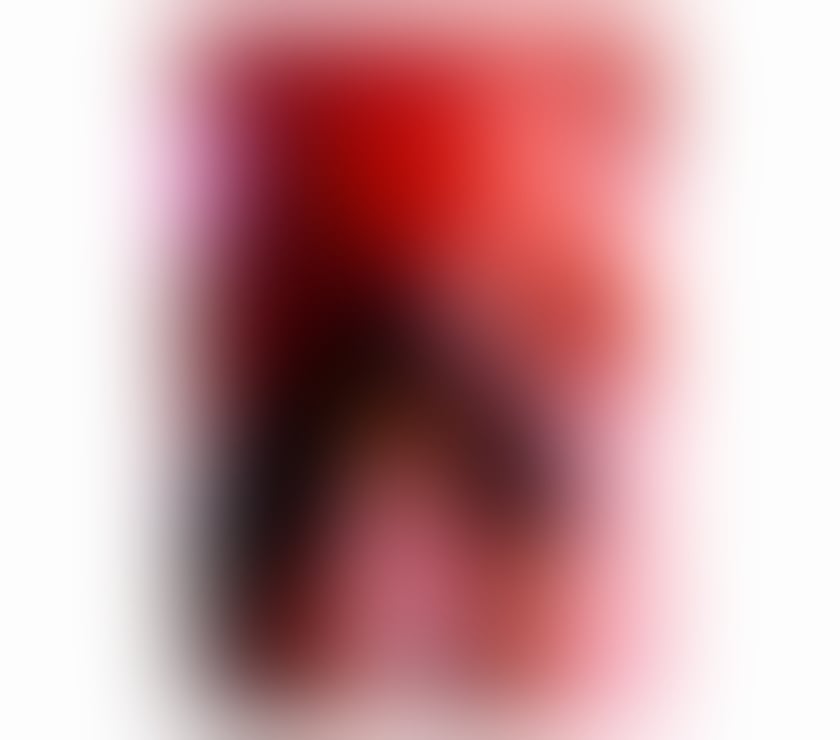  Escorts Kilburn High Road Station North West London - Photos for ❤️‍🔥 Aghata Brazilian babe ❤️‍🔥