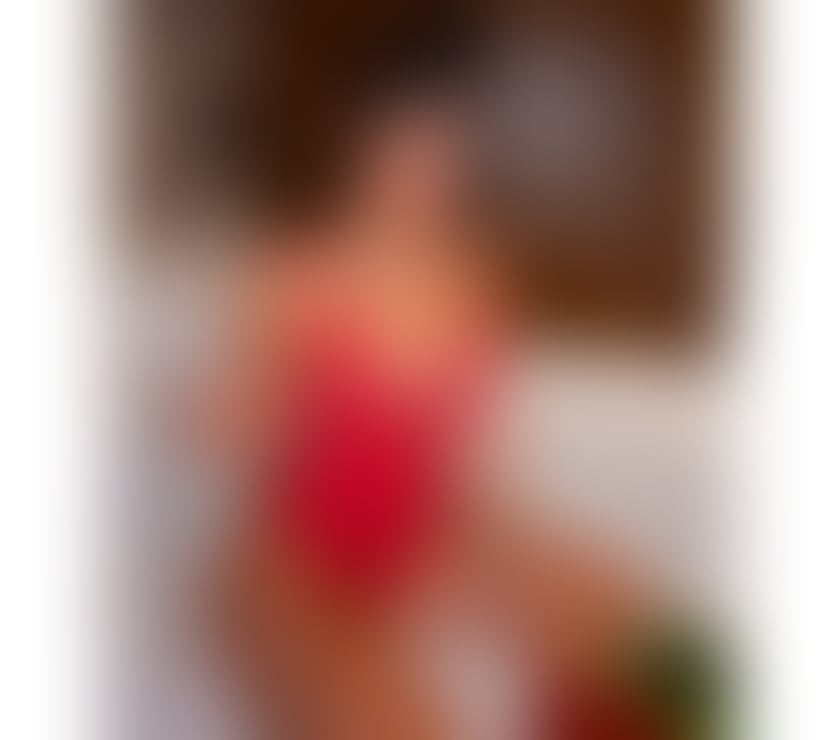  Escorts Dollis Hill Station North West London - Photos for ❤️‍🔥 KAROL Brazilian babe ❤️‍🔥