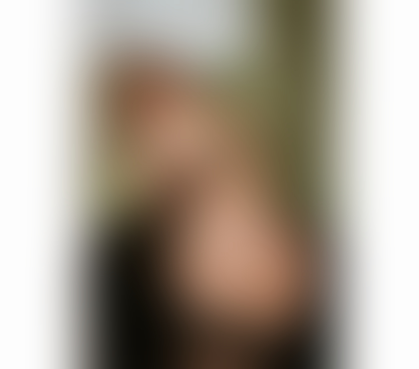 Escorts North West London Dollis Hill Station - North West London - Photos for ❤️‍🔥 Alana Brazilian babe ❤️‍🔥
