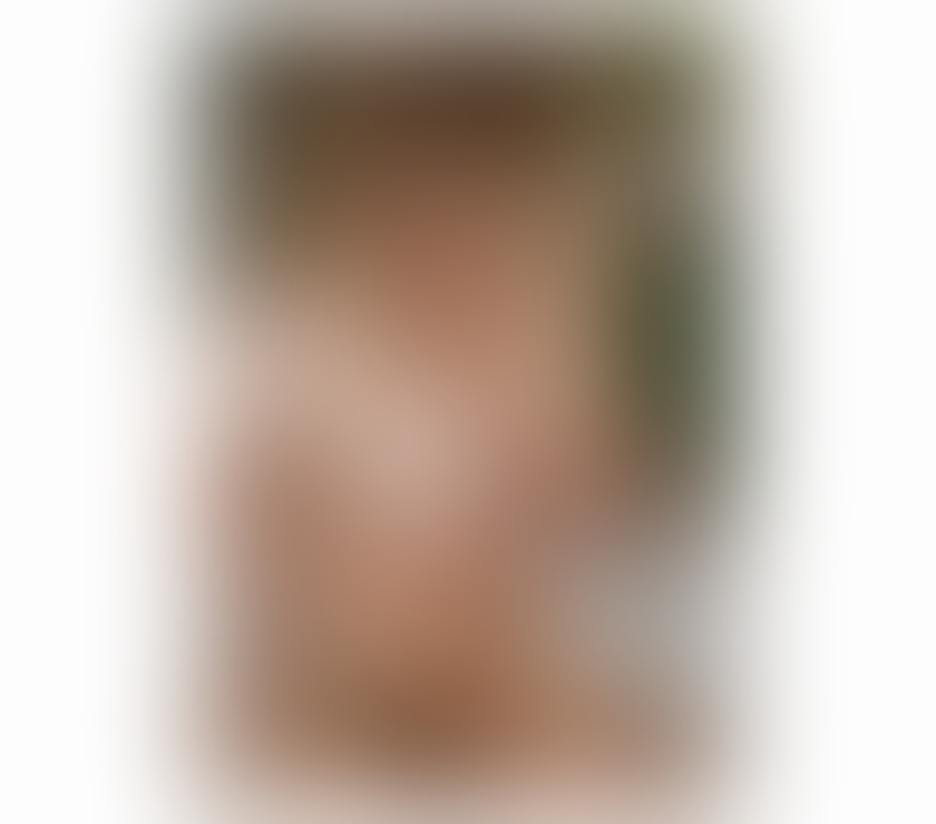 Escorts North West London Dollis Hill Station - North West London - Photos for ❤️‍🔥 Alana Brazilian babe ❤️‍🔥