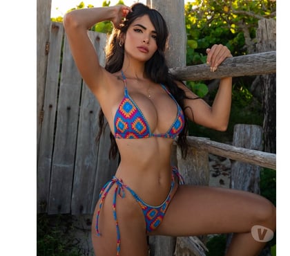  Escorts Dollis Hill Station North West London - Photos for ❤️‍🔥 KAROL Brazilian babe ❤️‍🔥