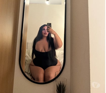 Trans Nottingham City Centre Nottingham - Photos for Curvy British Trans Girl 🔥 Available Now 📞