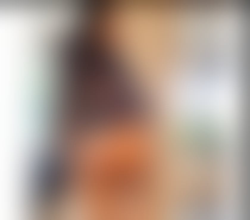 Escorts Bristol Bristol City Centre - Bristol - Photos for 🥰BEST SERVICE🤩NO RUSH😍NEW