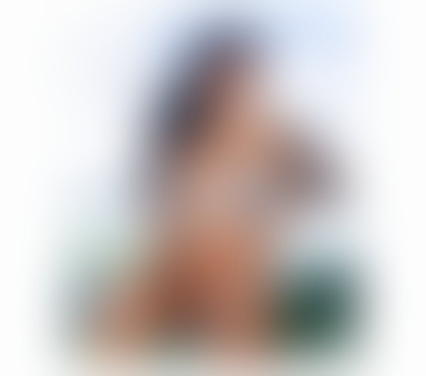 Escorts North West London Wembley Park - North West London - Photos for 🔥🍾 Brazilian Party Girl 🍾🔥