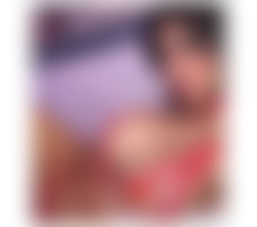 Escorts North West London Wembley Park - North West London - Photos for 🔥🍾 Brazilian Party Girl 🍾🔥
