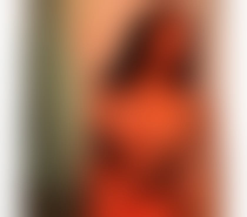 Escorts Maida Vale West London - Photos for 🔥🍾 Brazilian Party Girl 🍾🔥