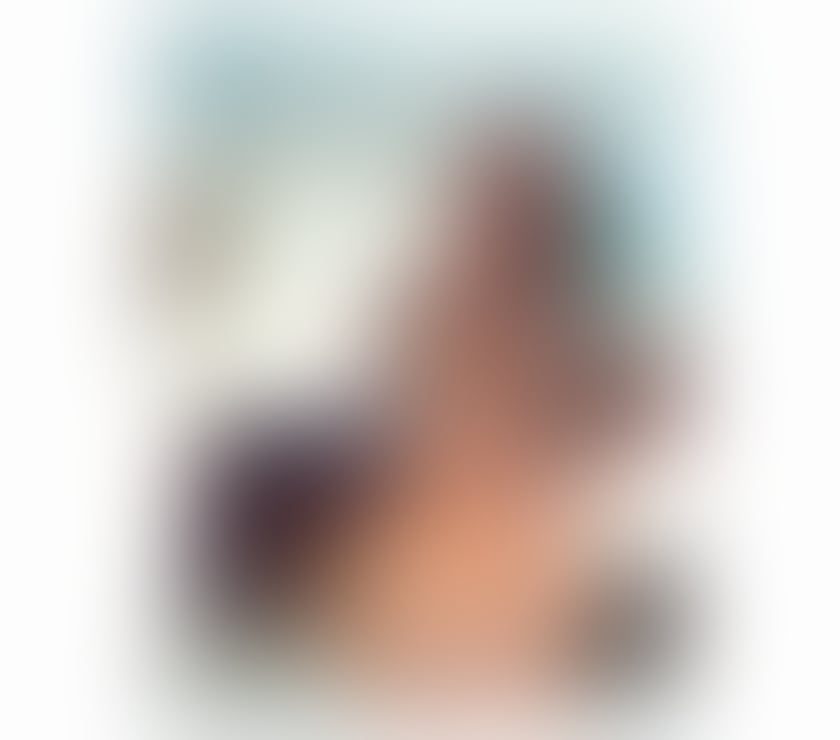 Escorts Maida Vale West London - Photos for 🔥🍾 Brazilian Party Girl 🍾🔥