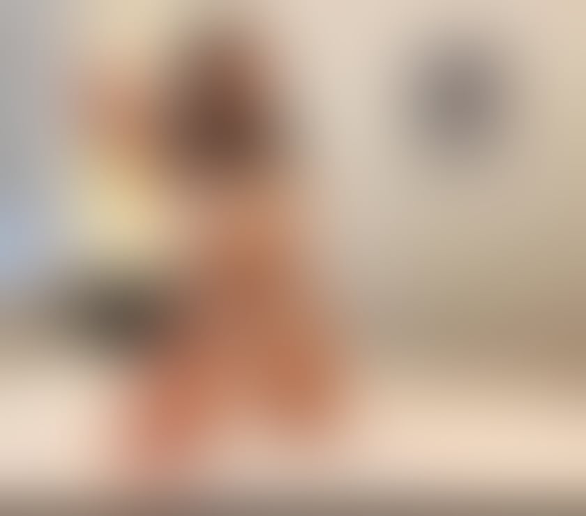 Escorts Bath Bath and North East Somerset - Photos for 🥰😍NEW STUNNING GIRL🥰OUTCALL ONLY