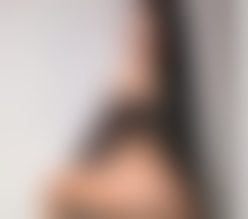 Escorts Bath Bath and North East Somerset - Photos for 🥰😍NEW STUNNING GIRL🥰OUTCALL ONLY