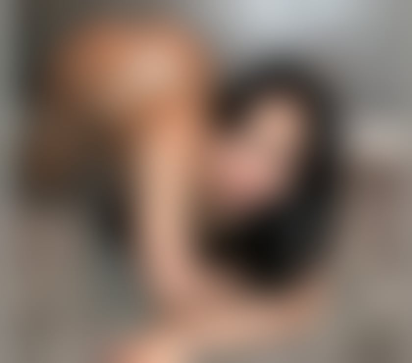 Escorts Kent Maidstone - Photos for 🥰😍NEW STUNNING GIRL🥰OUTCALL ONLY