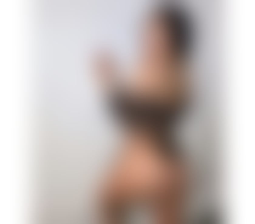 Escorts Kent Maidstone - Photos for 🥰😍NEW STUNNING GIRL🥰OUTCALL ONLY