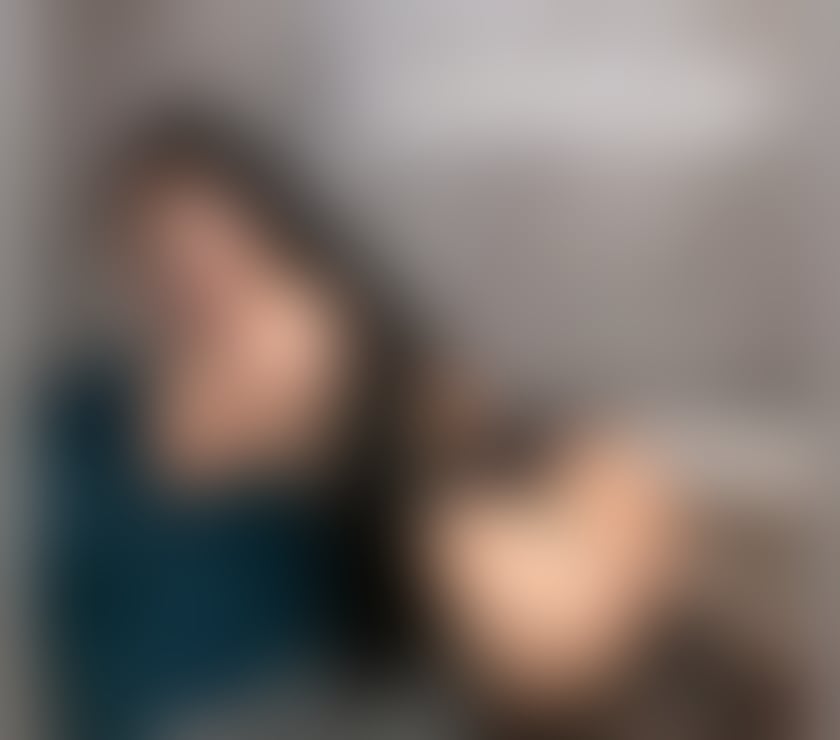 Escorts Kent Maidstone - Photos for 🥰😍NEW STUNNING GIRL🥰OUTCALL ONLY
