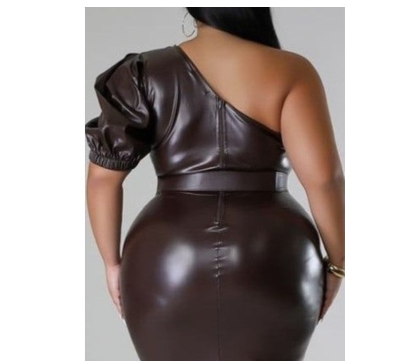 Escorts and Massages Northampton West Northamptonshire - Photos for SexyBBW up for fun!