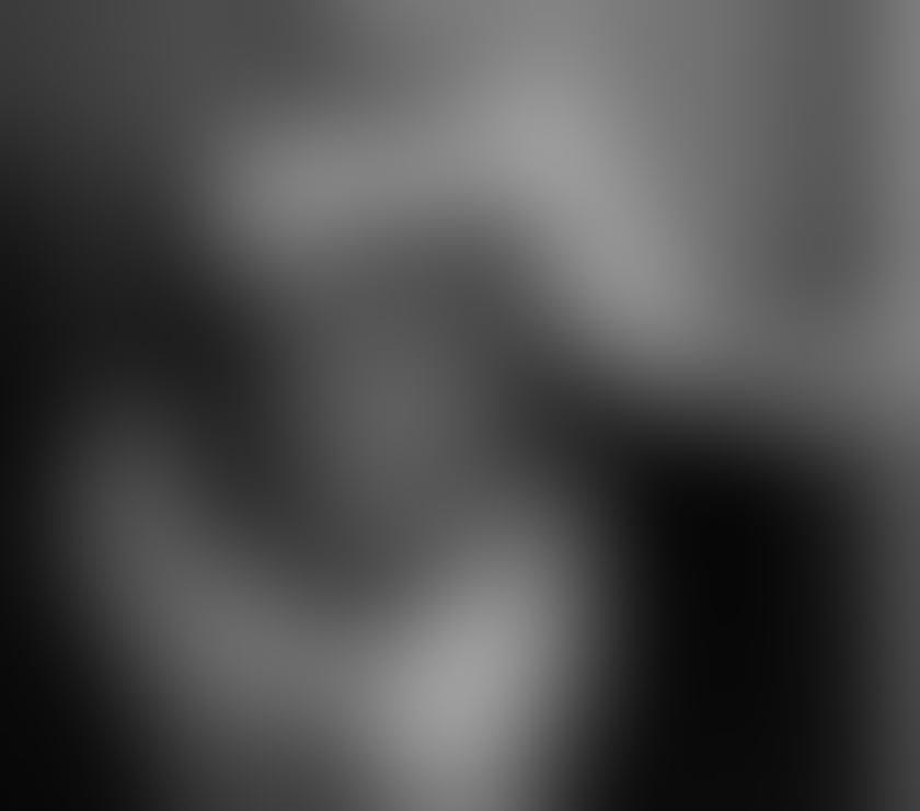 Escorts and Massages Northampton West Northamptonshire - Photos for SexyBBW up for fun!
