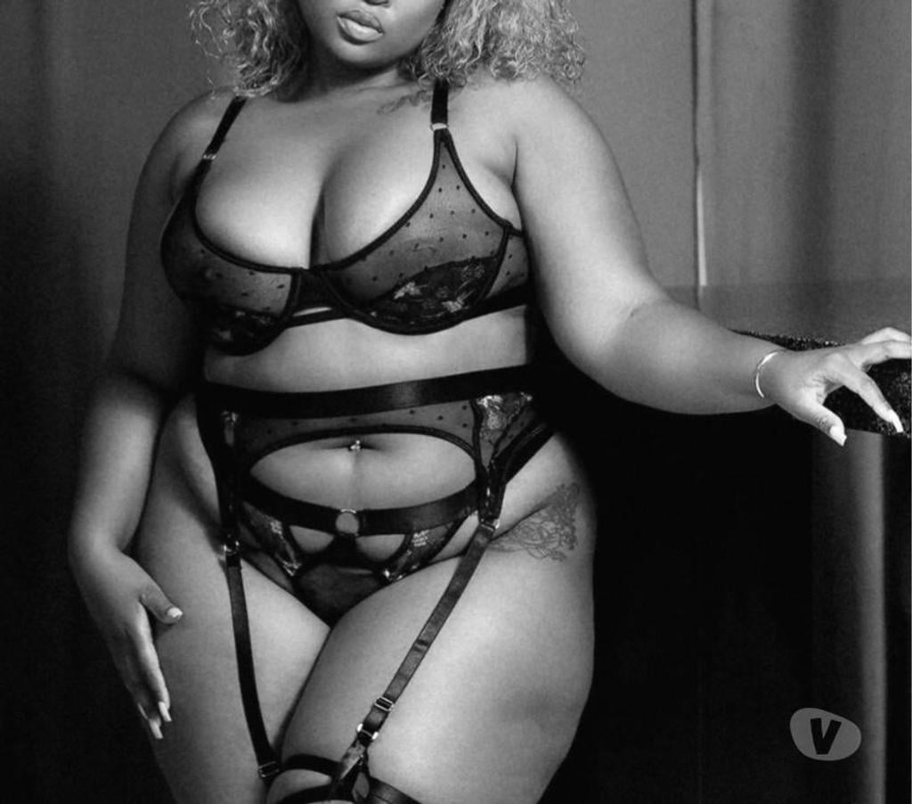 Escorts West Northamptonshire Northampton - West Northamptonshire - Photos for SexyBBW up for fun!