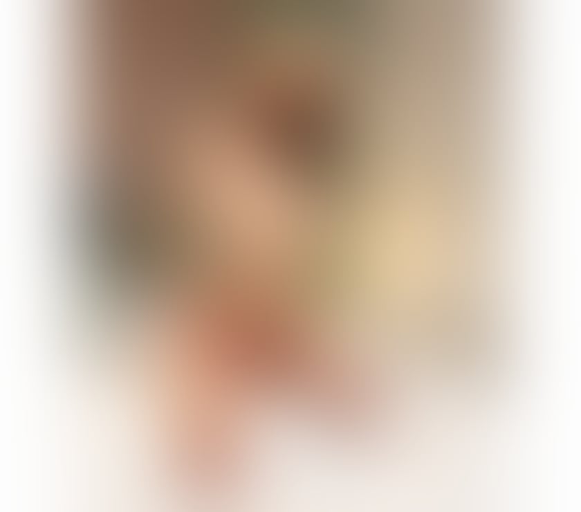 Escorts Birmingham City Centre Birmingham - Photos for Lua Medeiros🌸 Blond Beauty, Brazilian Passion 🇧🇷