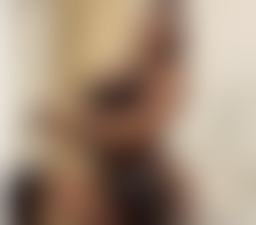 Adult Entertainment Liverpool Street Central London - Photos for Real 100% live cam❤️ whatssap +447555516993