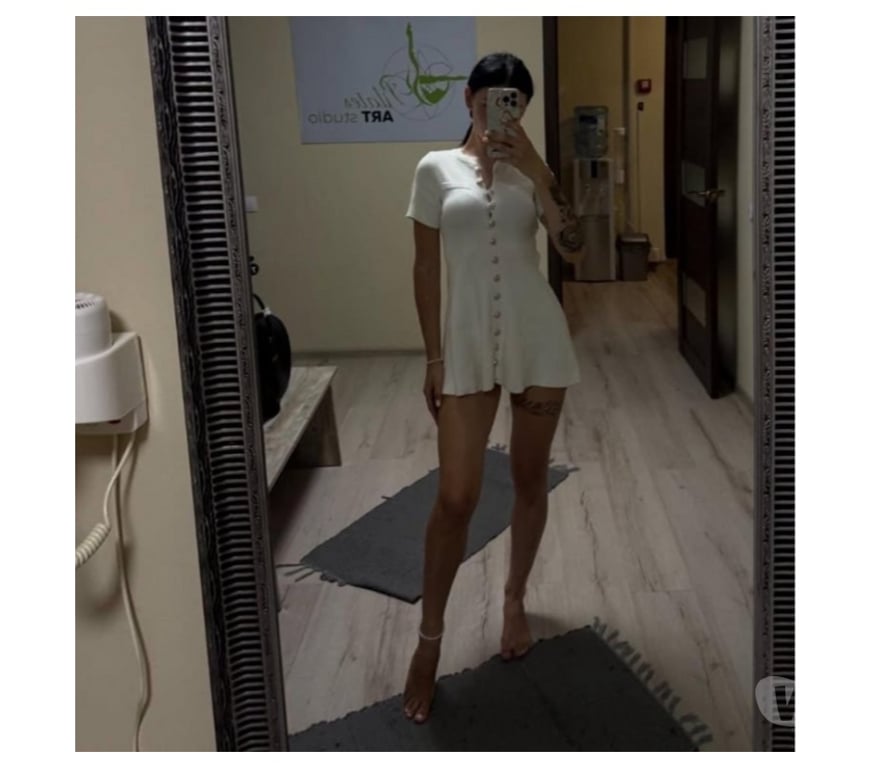Escorts East London Redbridge - Photos for ANTONIAš¤NEWš¤BEST SERVICEš¤HOT MOMENTSš¤