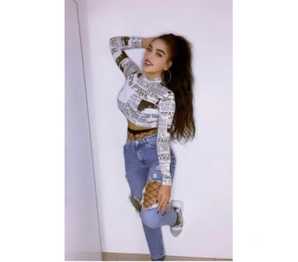 Escort Ilford Redbridge - Photos for Elena best moment full SERVICE