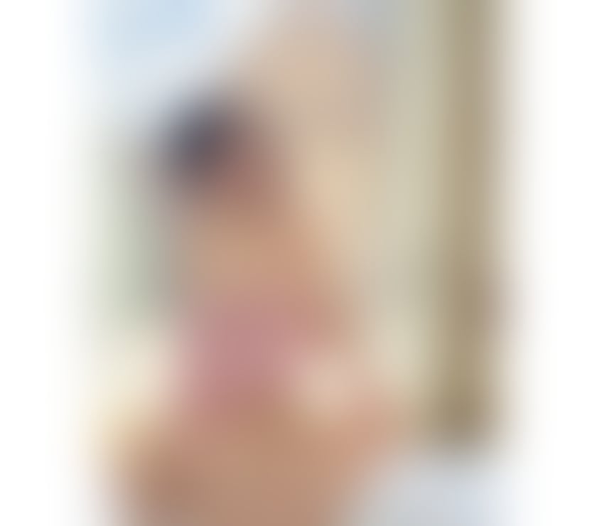 Escorts Tyne and Wear Newcastle upon Tyne - Photos for Extremely SEXY Brazilian in Newcastle REAL PICS