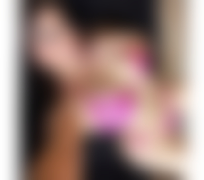 Escorts Tyne and Wear Newcastle upon Tyne - Photos for Extremely SEXY Brazilian in Newcastle REAL PICS