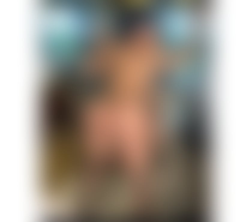 Escorts Tyne and Wear Newcastle upon Tyne - Photos for Extremely SEXY Brazilian in Newcastle REAL PICS