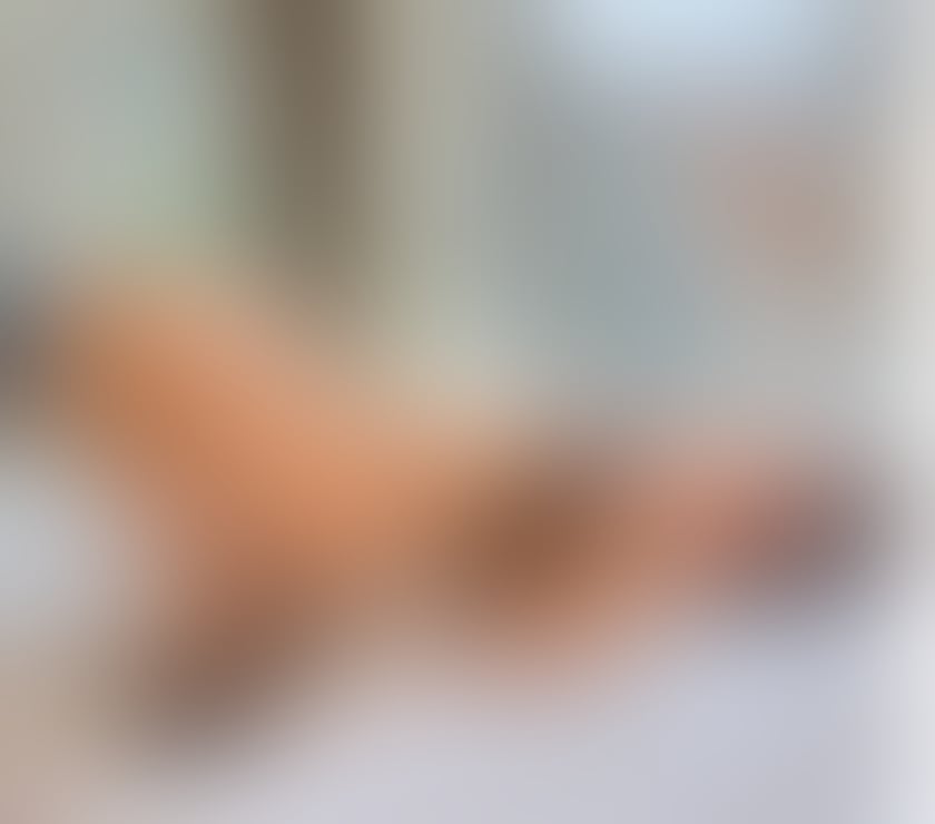 Escorts Newcastle City Centre Newcastle upon Tyne - Photos for Super HOT Brazilian first time in Newcastle REAL PICS