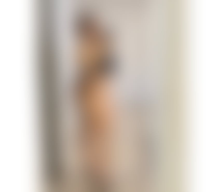 Escorts Tyne and Wear Newcastle upon Tyne - Photos for Extremely SEXY Brazilian in Newcastle REAL PICS