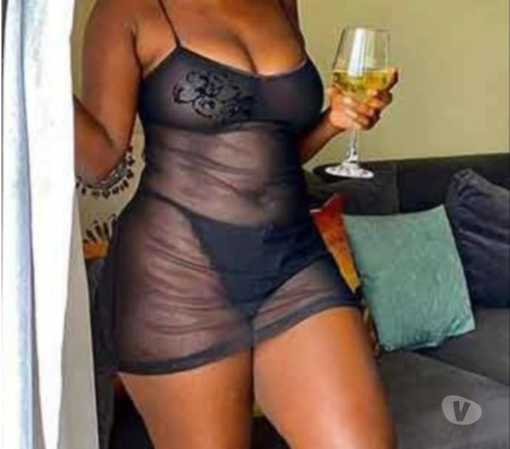 Escorts Leicestershire Leicester - Photos for HEY AM NAUGHTY TINA 07404557157