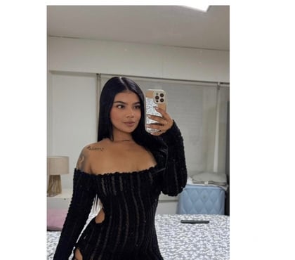 Escorts Bearsted Maidstone - Photos for Ella💋❤️fun💋new in town